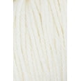 thumbnail image 1 of Malabrigo - Arroyo Knitting Yarn - Natural (# 063), 1 of 3