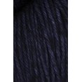 thumbnail image 1 of Malabrigo - Arroyo Knitting Yarn - Paris Night (# 052), 1 of 3