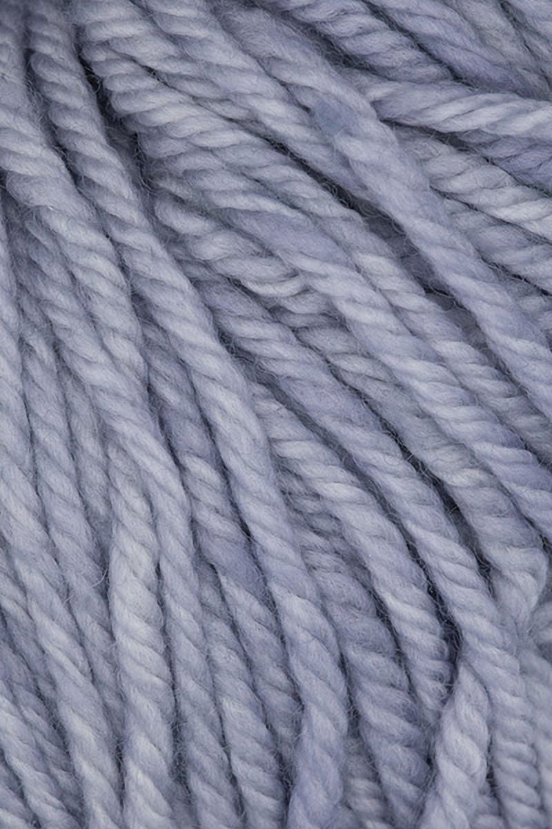 Malabrigo - Arroyo Knitting Yarn - Polar Morn (# 009)