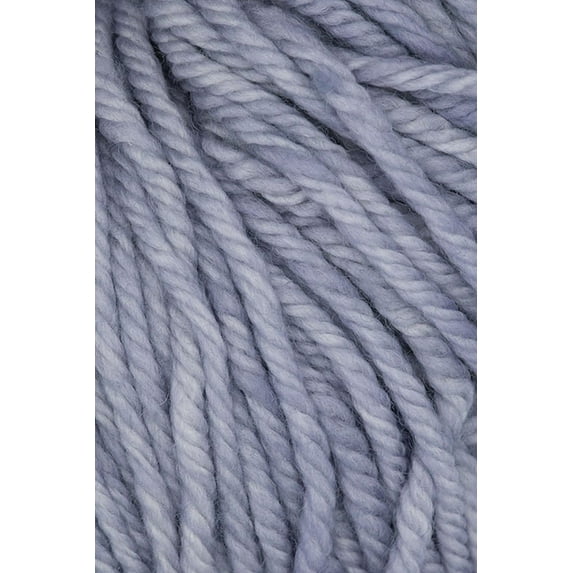 Malabrigo - Arroyo Knitting Yarn - Polar Morn (# 009)