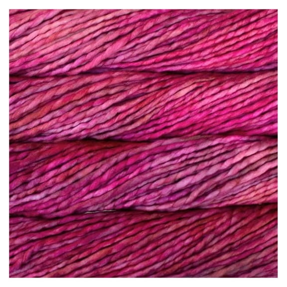 Malabrigo Rasta 57 English Rose