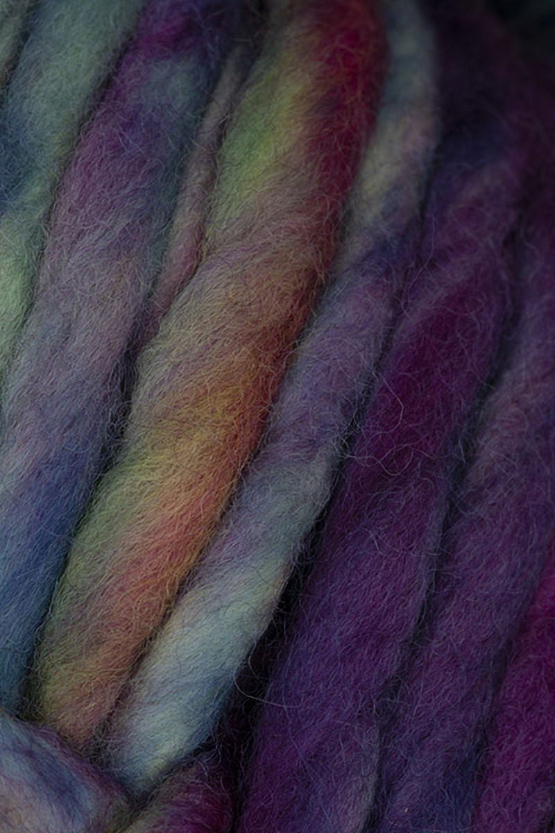 Malabrigo - Rasta Knitting Yarn - Aniversario (# 005)