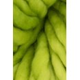 thumbnail image 1 of Malabrigo - Rasta Knitting Yarn - Apple Green (# 011), 1 of 3
