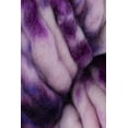thumbnail image 1 of Malabrigo - Rasta Knitting Yarn - Blueberry Cream (# 177), 1 of 3