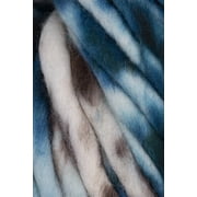 Malabrigo - Rasta Knitting Yarn - Costa # 168