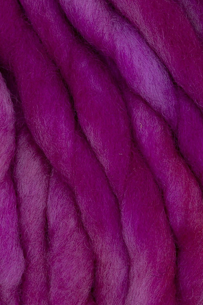 Malabrigo - Rasta Knitting Yarn - English Rose (# 057)