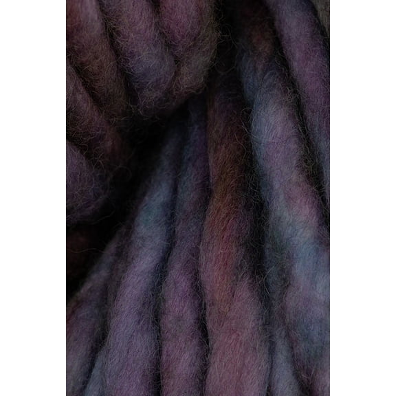 Malabrigo - Rasta Knitting Yarn - Lotus (# 120)