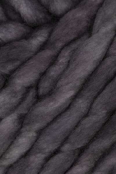 Malabrigo - Rasta Knitting Yarn - Plomo (# 043)
