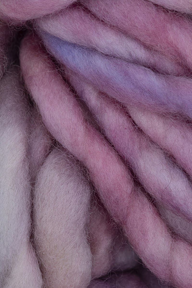 Malabrigo Worsted Yarn | 100% Merino Wool | 192m/210yds Per Skein