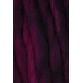 thumbnail image 1 of Malabrigo - Rasta Knitting Yarn - Stitch Red (# 873), 1 of 3