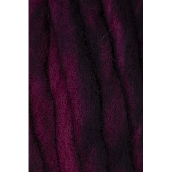 Malabrigo - Rasta Knitting Yarn - Stitch Red (# 873)