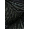 thumbnail image 1 of Malabrigo - Rios Knitting Yarn - Aguas (# 855), 1 of 3
