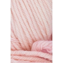 Malabrigo - Rios Knitting Yarn - Almond Blossom (# 703)