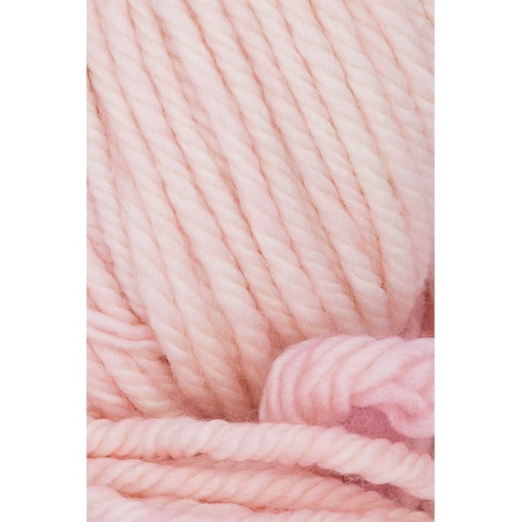 Malabrigo - Rios Knitting Yarn - Almond Blossom (# 703)