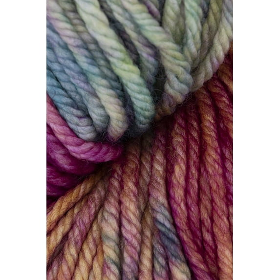 Malabrigo - Rios Knitting Yarn - Arco Iris (# 866)