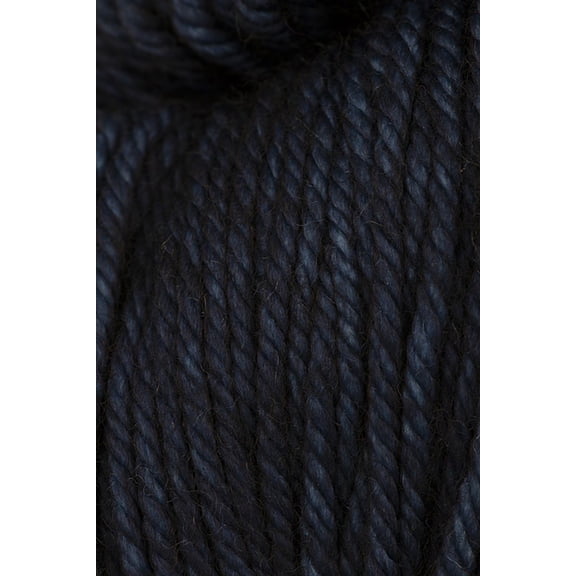 Malabrigo - Rios Knitting Yarn - Azul Profundo (# 150)