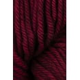 thumbnail image 1 of Malabrigo - Rios Knitting Yarn - Cereza (# 033), 1 of 3