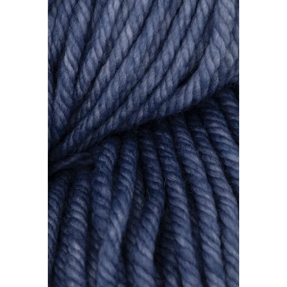 Malabrigo - Rios Knitting Yarn - Denim (# 209)