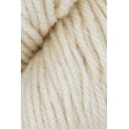 thumbnail image 1 of Malabrigo - Rios Knitting Yarn - Ivory (# 704), 1 of 3
