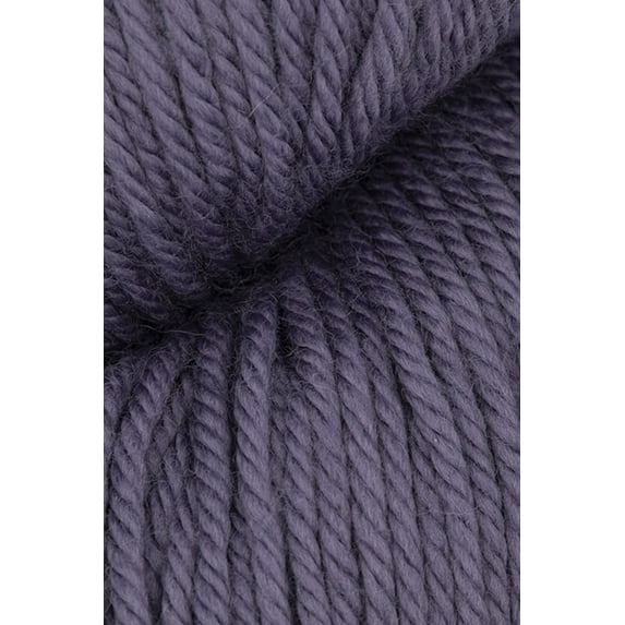 Malabrigo - Rios Knitting Yarn - Jacaranda (# 652)