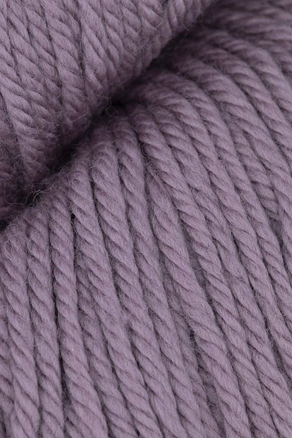 Malabrigo - Rios Knitting Yarn - Lila (# 657)
