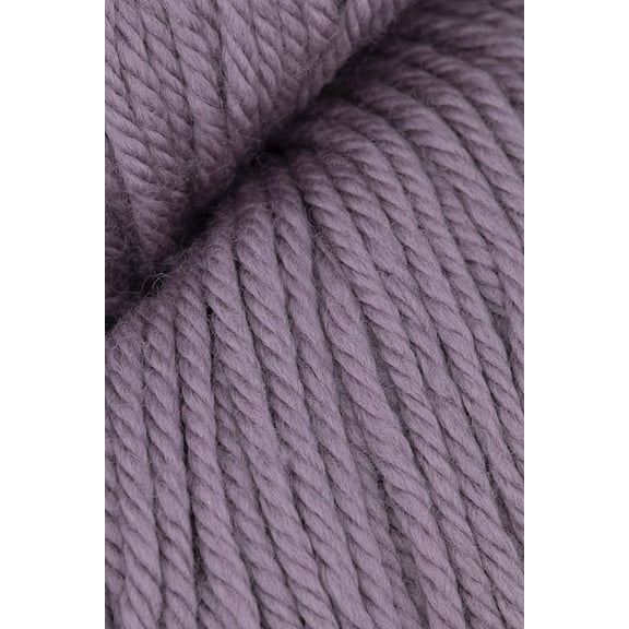 Malabrigo - Rios Knitting Yarn - Lila (# 657)