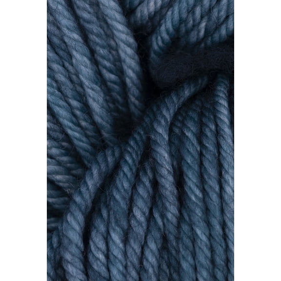 Malabrigo - Rios Knitting Yarn - Reflecting Pool (# 133)