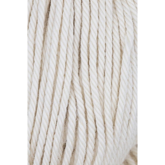 Malabrigo - Verano Knitting Yarn - Natural (# 063)