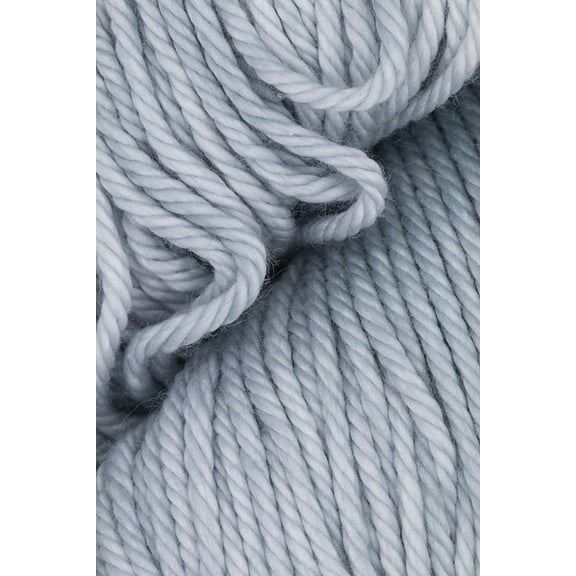 Malabrigo - Verano Knitting Yarn - Tradewind (# 923)