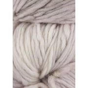 Malabrigo - Worsted Knitting Yarn - Pearl # 36