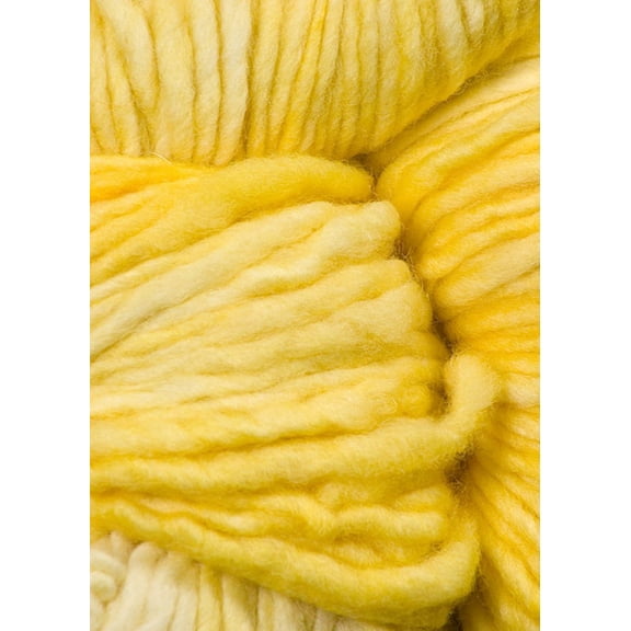 Malabrigo - Worsted Knitting Yarn - Pollen (# 19)
