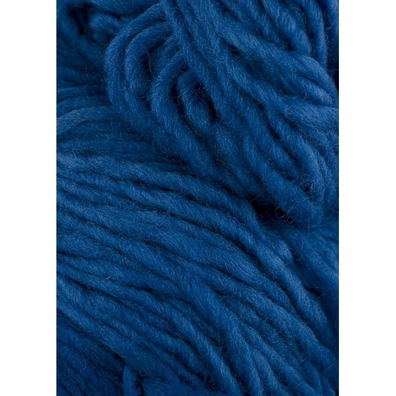 Malabrigo - Worsted Knitting Yarn - Tuareg (# 98)
