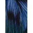 thumbnail image 1 of Malabrigo - Worsted Knitting Yarn - Whales Road (# 247), 1 of 3