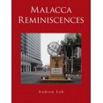thumbnail image 1 of Malacca Reminiscences (Paperback), 1 of 1