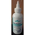 thumbnail image 1 of Malacetic Otic Antimicrobial Drying Ear Cleanser for Pets 4 oz., 1 of 2