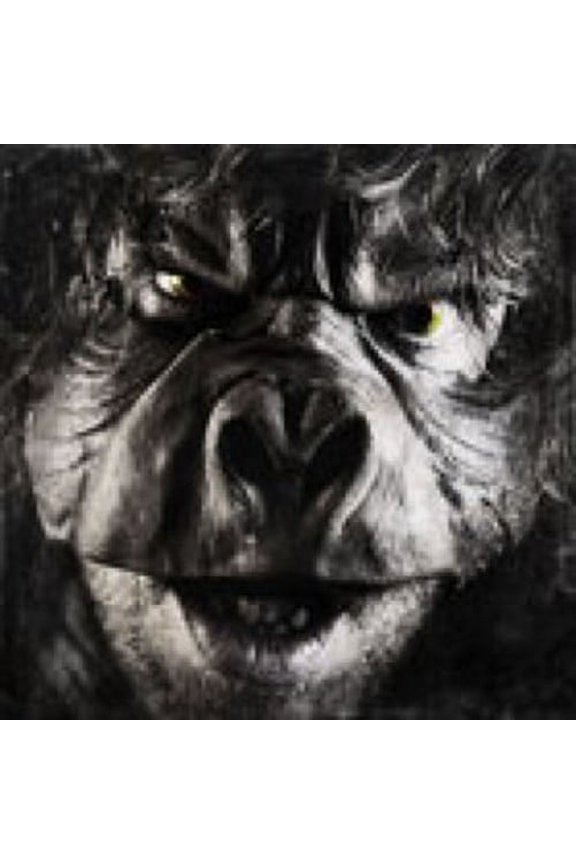 - Beyond Ugly - Alternative - Vinyl