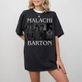 thumbnail image 1 of Malachi Barton Shirt, Disney Malachi Barton, 1 of 5