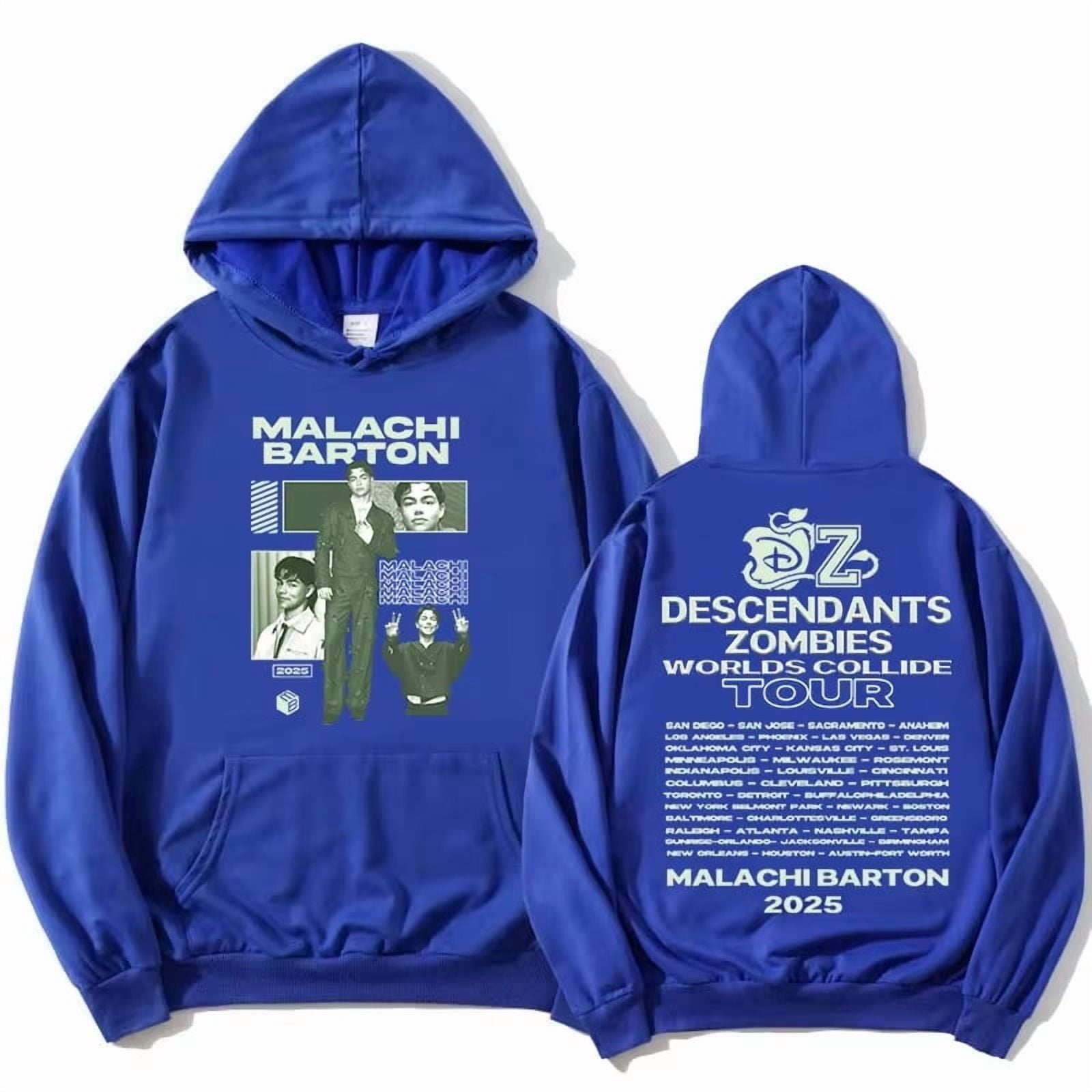 東京マラソン2025 SOUVENIR SWEAT HOODIE HOT NEW - Tokyo Marathon 2025 Souvenir Run Tokyo Hoodie