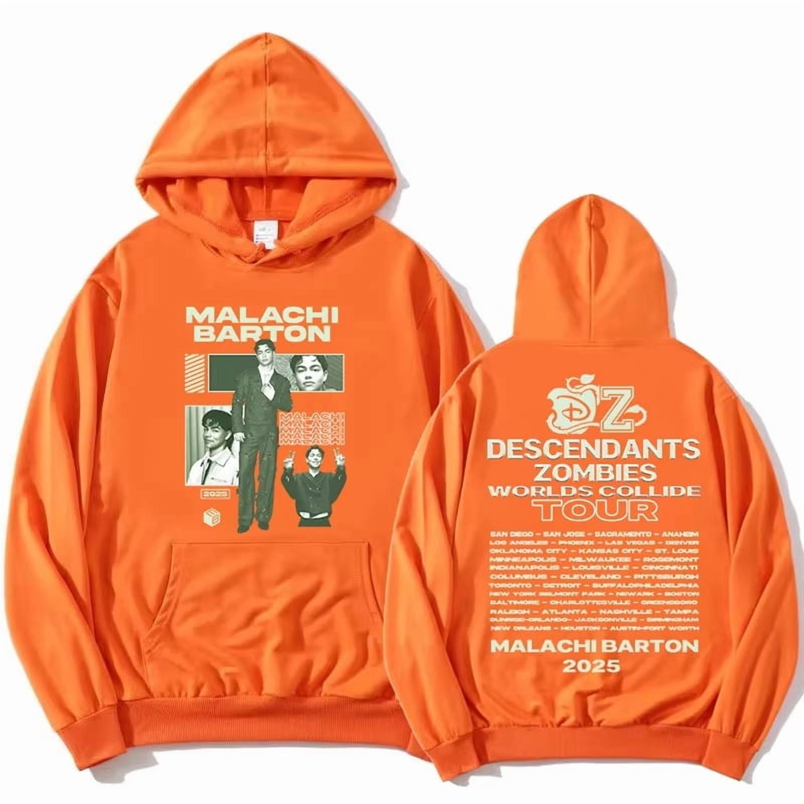 東京マラソン2025 SOUVENIR SWEAT HOODIE HOT NEW - Tokyo Marathon 2025 Souvenir Run Tokyo Hoodie