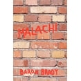 thumbnail image 1 of Malachi (Paperback), 1 of 1