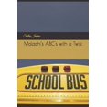 thumbnail image 1 of Malachi's ABC's with a Twist : Malachi the Prodigious Kid (Paperback), 1 of 1