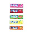 thumbnail image 1 of Malaco, Mini Pez Refills (2 Lbs), 1 of 3