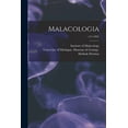 thumbnail image 1 of Malacologia; v.24 (1983), (Paperback), 1 of 1