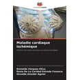 thumbnail image 1 of Maladie cardiaque ischÃ©mique, (Paperback), 1 of 1