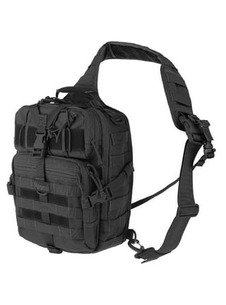 Maxpedition 0516G 37 Liter Tehama Backpack, OD Green