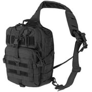 Malaga Gearslinger