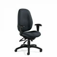 thumbnail image 1 of Malaga High Office Computer Chairs, 1 of 1