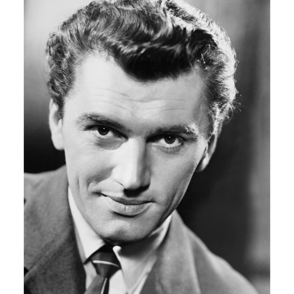 Malaga Portrait (8 x 10)