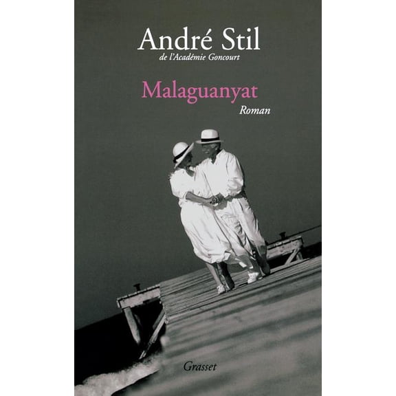 Malaguanyat, (Paperback)