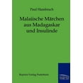 thumbnail image 1 of Malaiische M?rchen aus Madagaskar und Insulinde, 1 of 1